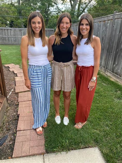 milfnuts sister|'milf sister' Search .